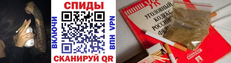 БУТИРАТ оксана  Белоозёрский 