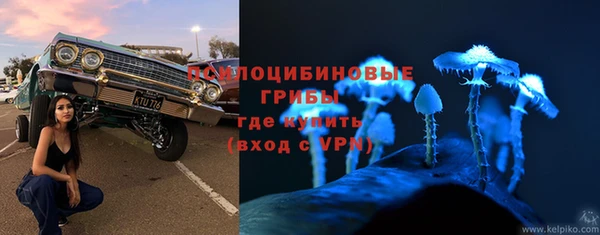 амфетамин Алексеевка